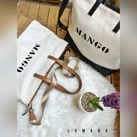 کیف منگو