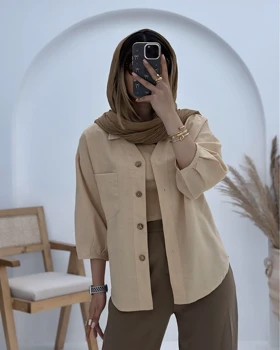 شومیز شانتون