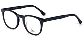 عینک طبی برند دیور مدل CD2205