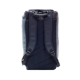 ساک ورزشی UnderArmour آندرآرمور (63)