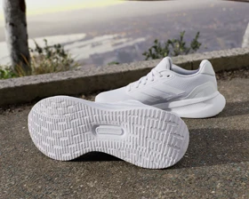 کفش دویدن Adidas Runfalcon 5 W PC_IH7760