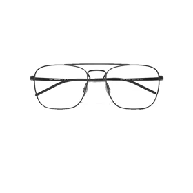 عینک طبی آفتابی ریبن RayBan RB3588S 9014M3