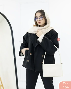 پالتوفوترفادیا 3000