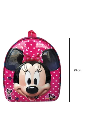کیف مدرسه بچگانه roxy-desing roxy-desing