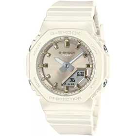 ساعت مچی زنانه کاسیو جیشاک CASIO G-SHOCK GMA-P2100ST-7A