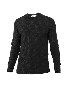 بلوز دورس مردانه Calvin Klein