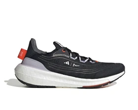 کفش دویدن Adidas None PC_GY9358