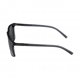 عینک آفتابی ایسپرت SPERET TR6822