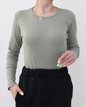 بادی کبریتی کد 442
