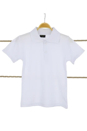 تیشرت بچگانه ایدوی edoy