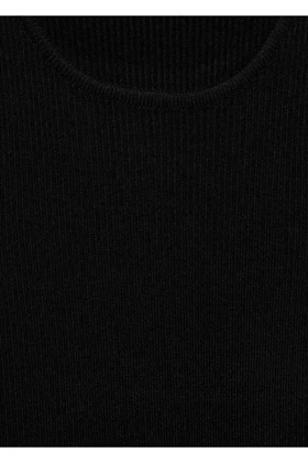 پیراهن زنانه اورجینال منگو mango