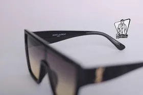 عینک آفتابی YSL