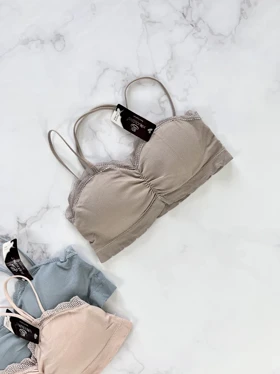 نیم‌تنه کاپ‌دار هارنس دار روزانه
