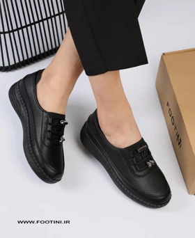 کفش زنانه طبی ژولی BT