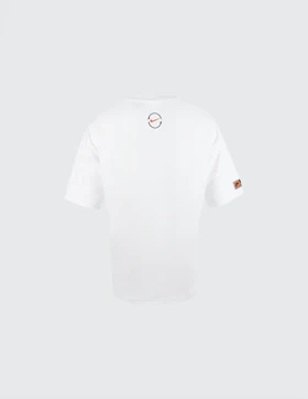 تیشرت روزانه مردانه نایکی Longive M