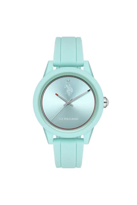 ساعت زنانه اورجینال یو اس پولو u.s.-polo-assn.