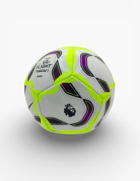 توپ هندبال Unisex نایکی Flux Flight U