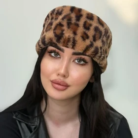 هد روسی تولید