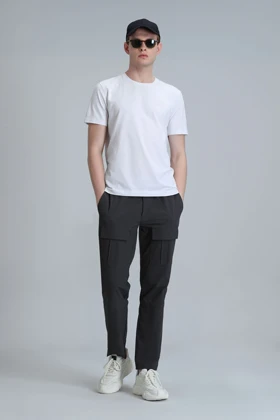 تیشرت lufian lufian