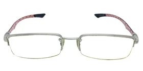 عینک طبی ریبن RayBan RX8407V
