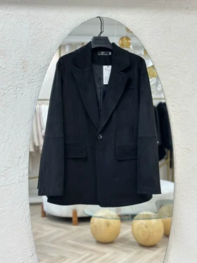 کت جیر camelia443