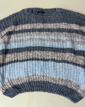 بافت وارداتی