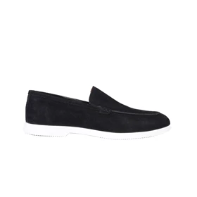 کفش کالج اشبالت مردانه