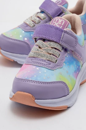 کفش پیاده روی بچگانه mnpc mnpc