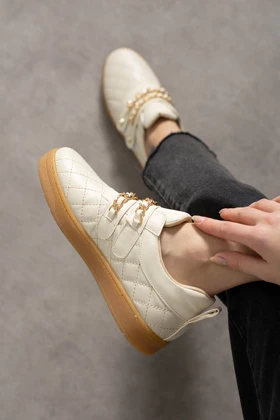 کتانی زنانه kotan kotan