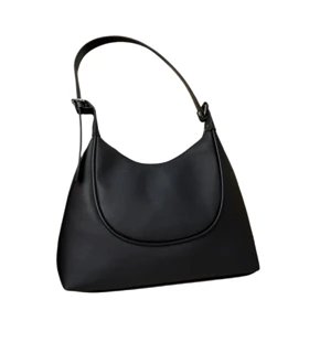 کیف زنانه طرح کنفی مدل 1015