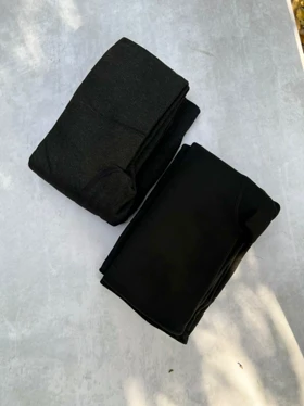 لگ توکرکی خیلی ضخیم