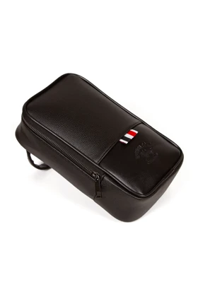 کیف دستی مردانه newish newish