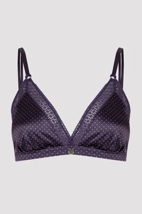 سوتین زنانه پنتی penti