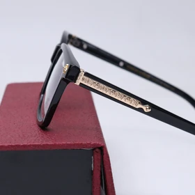 عینک برند CHROME HEARTS کد 181441