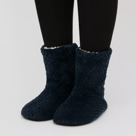 پاپوش ساق‌دار 1007566