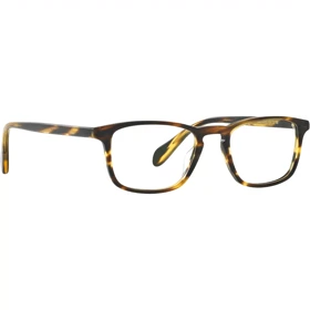 عینک طبی الیور پیپلز Oliver People OV5005V