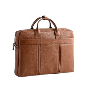 کیف اداری دو دسته هاوری