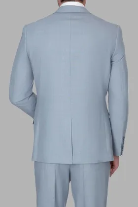 کت و شلوار 100230