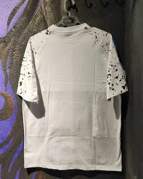 تیشرت شیکاگو 23