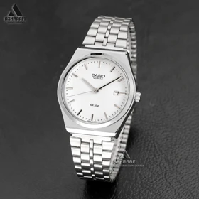 ساعت کاسیو گادفادر Casio MTP-VC01-5257