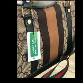 ساک وارداتی GUCCI