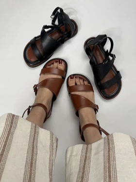 صندل بهناز پاس 2496