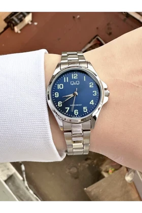 ساعت زنانه qandq qandq