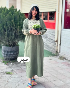 دلبر