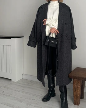 پالتو پشمی Doodi