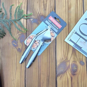 سیر له کن دسته مشبک شنگیا