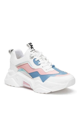 کتانی زنانه دارک سیر dark-seer