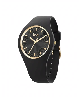ساعت مچی زنانه آیس واچ ICE-WATCH 025354