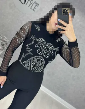 بادی : 8772