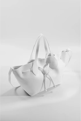 کیف دوشی زنانه rimense rimense